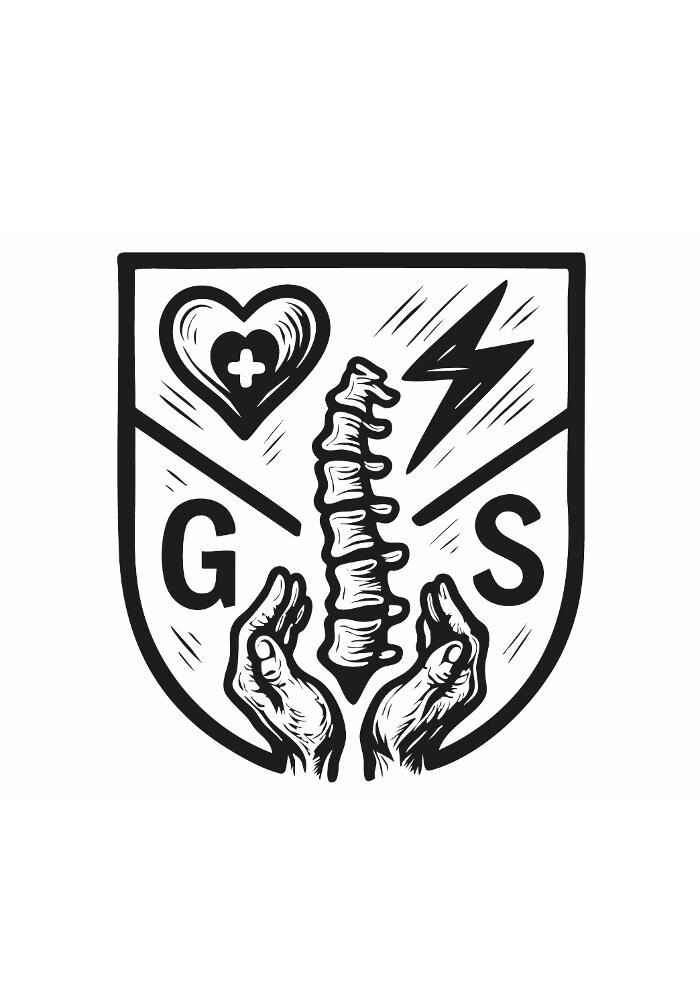 Bilder Der Gesundheitsschmied - Revolution Gesundheit