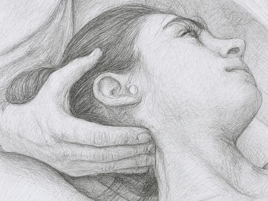 Bilder Der Gesundheitsschmied - Revolution Gesundheit