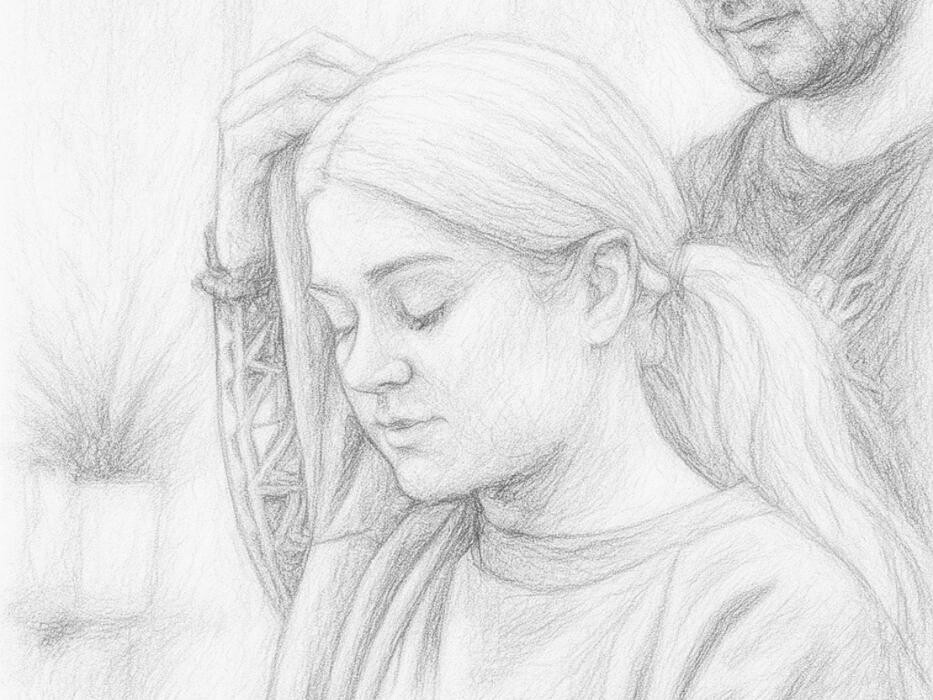 Bilder Der Gesundheitsschmied - Revolution Gesundheit