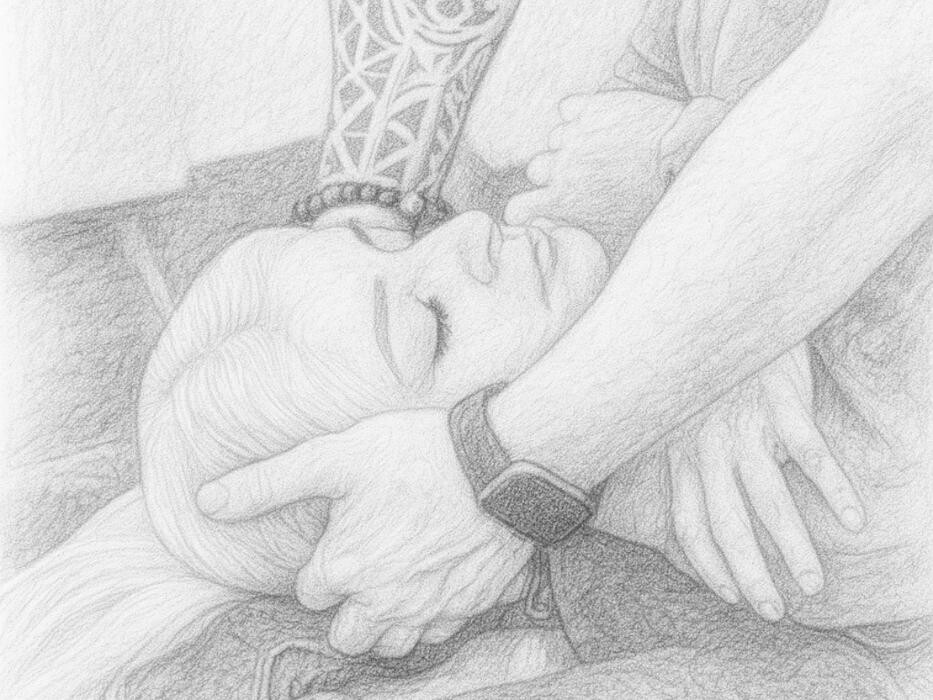 Bilder Der Gesundheitsschmied - Revolution Gesundheit