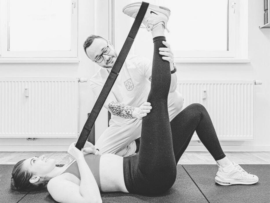 Bilder Der Gesundheitsschmied - Revolution Gesundheit