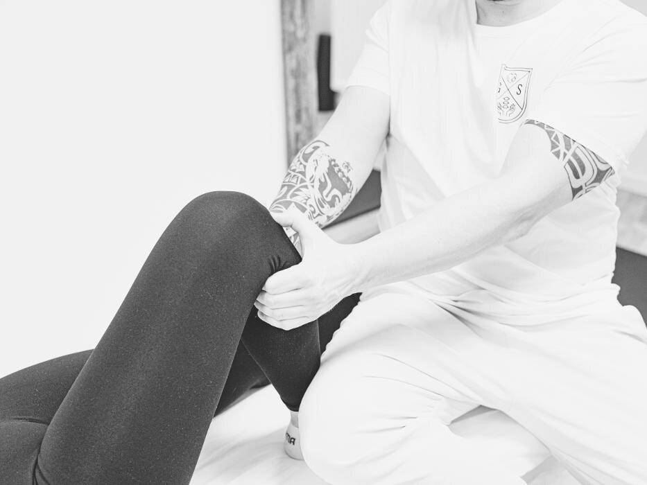 Bilder Der Gesundheitsschmied - Revolution Gesundheit