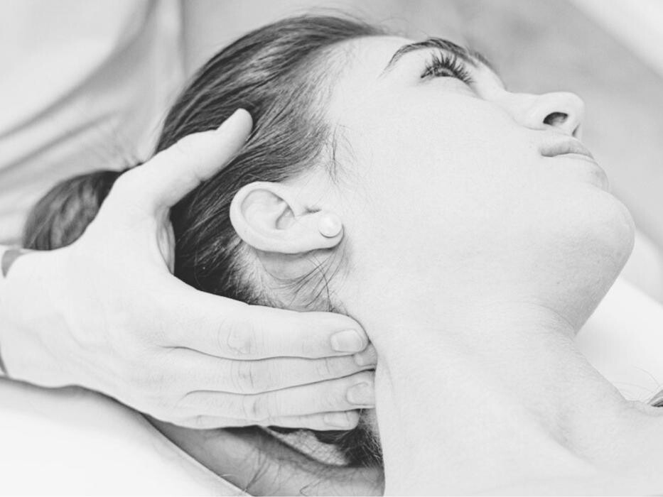 Bilder Der Gesundheitsschmied - Revolution Gesundheit