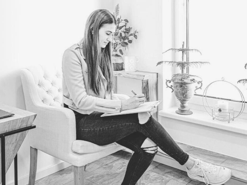 Bilder Der Gesundheitsschmied - Revolution Gesundheit