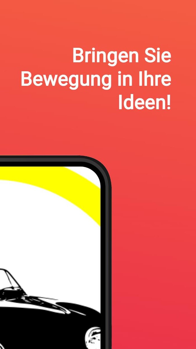 Bilder ichfahre.at