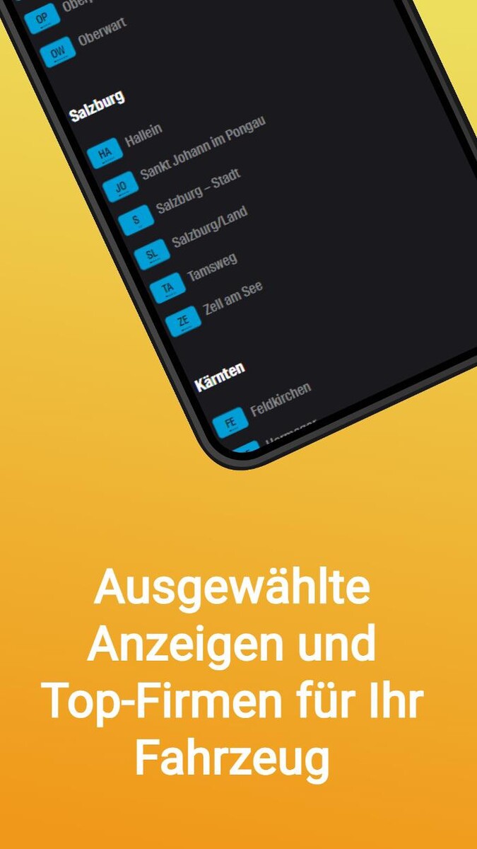 Bilder ichfahre.at