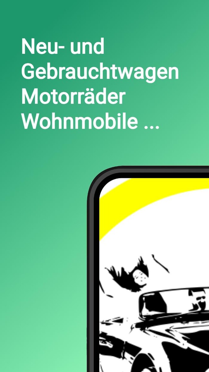 Bilder ichfahre.at