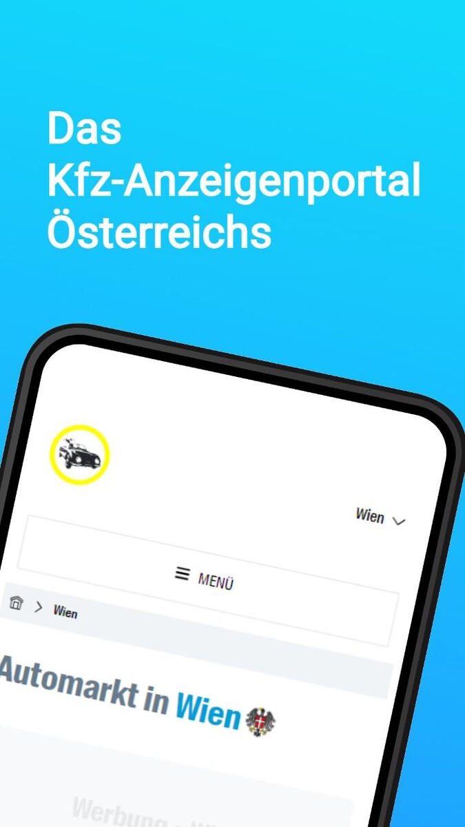 Bilder ichfahre.at