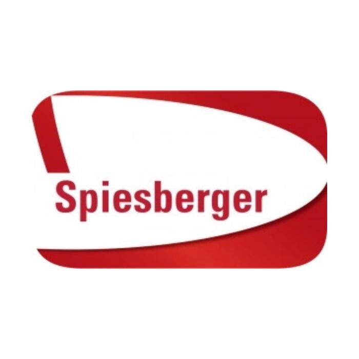 Wohnraumplaner Spiesberger Logo