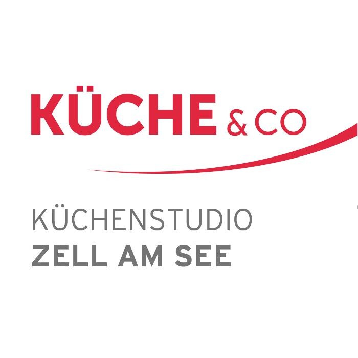Küche&Co Zell am See Logo