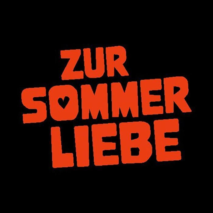 Bilder Zur Sommerliebe