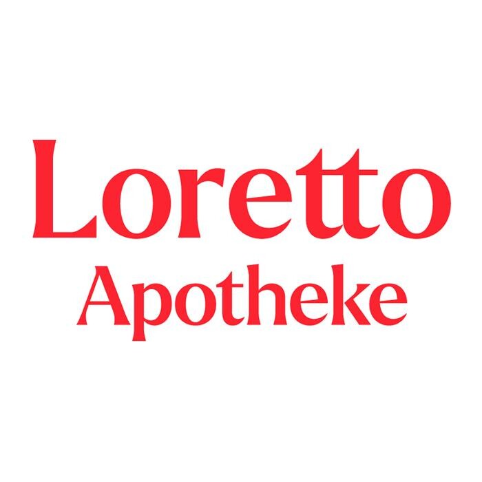 Bilder Loretto Apotheke St. Andrä Mag. Sandra Kuttin KG