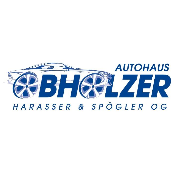 Bilder Autohaus Obholzer Harasser & Spögler
