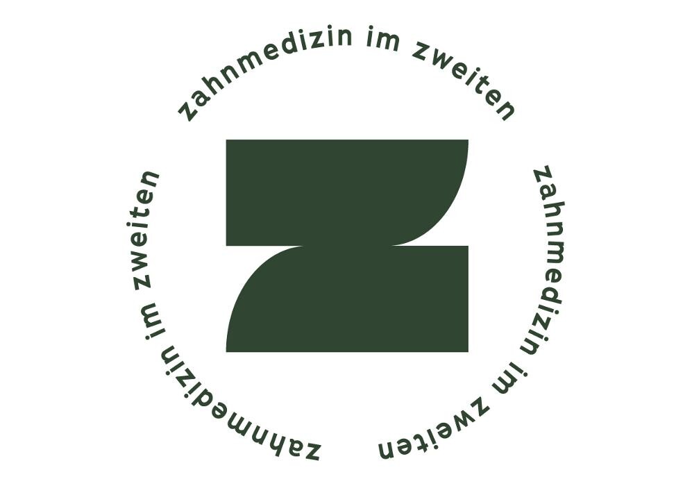 Bilder Zahnmedizin im Zweiten