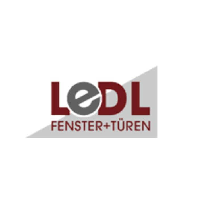 Bilder Fenster & Türen Ledl e.U.