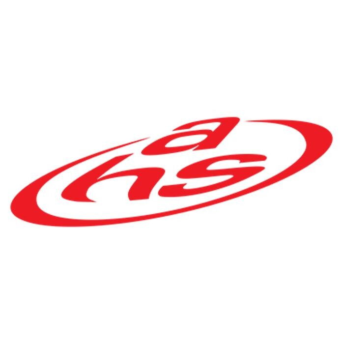 Autobedarf Schmid - Ersatzteile und Service Logo