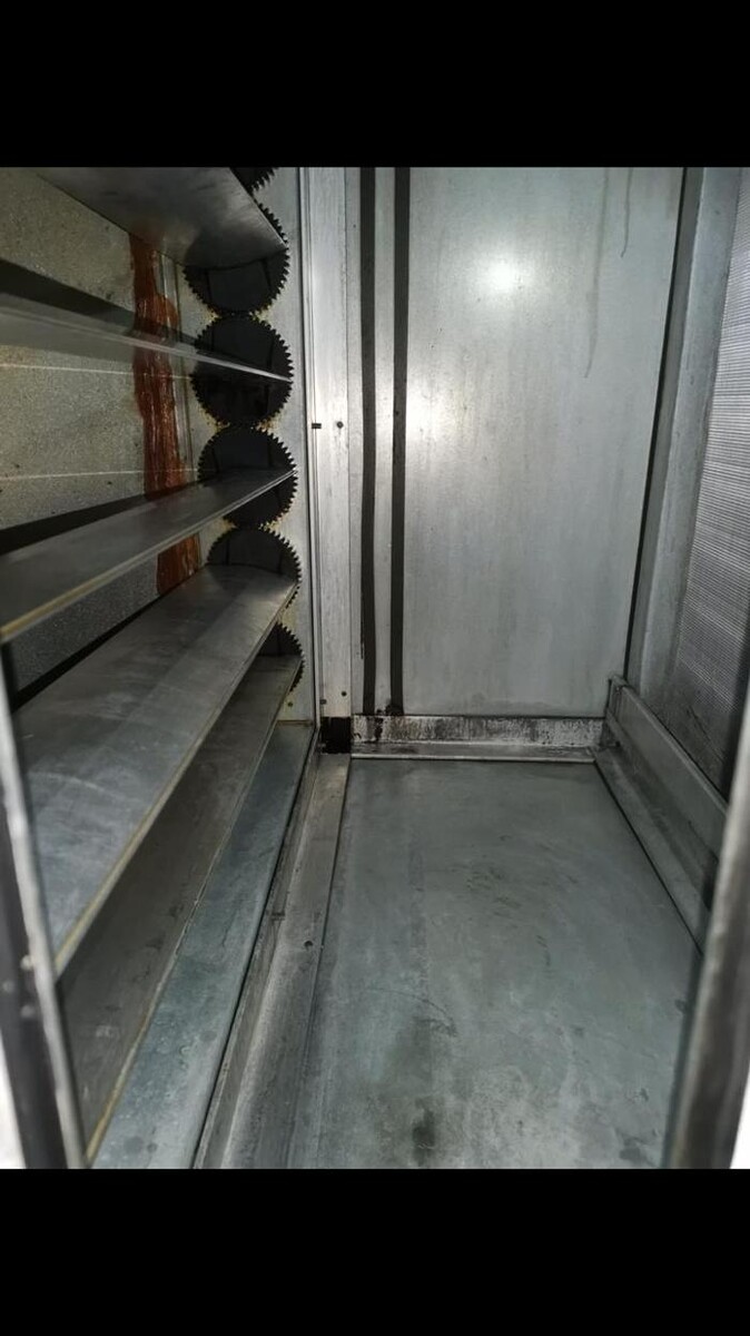 Bilder wetBLOC Hygenia GmbH