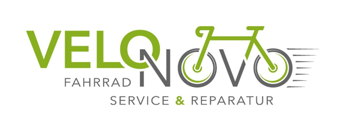Bilder Velo Novo
