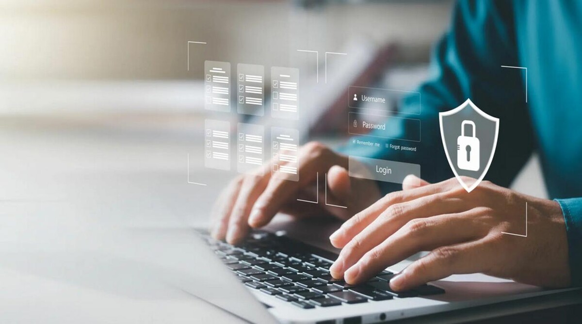 Bilder Exenberger IT & Netzwerke - Digitalisierung Kitzbühel