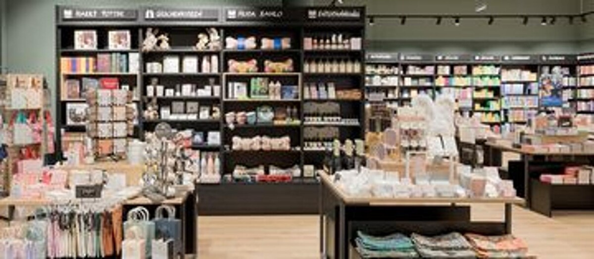 Bilder Thalia Wien - Vio Plaza