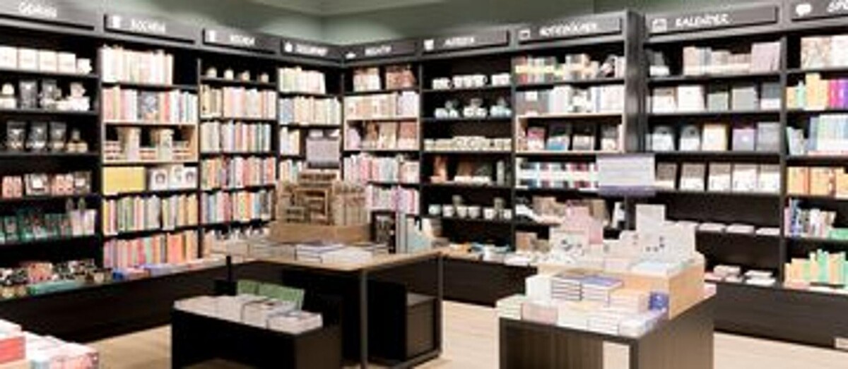 Bilder Thalia Wien - Vio Plaza