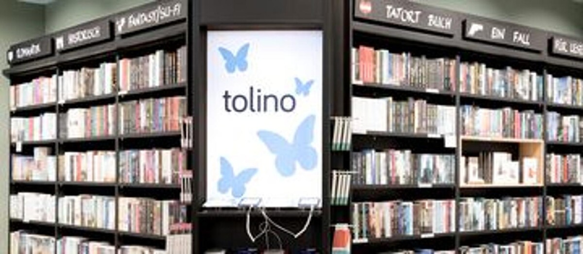 Bilder Thalia Wien - Vio Plaza