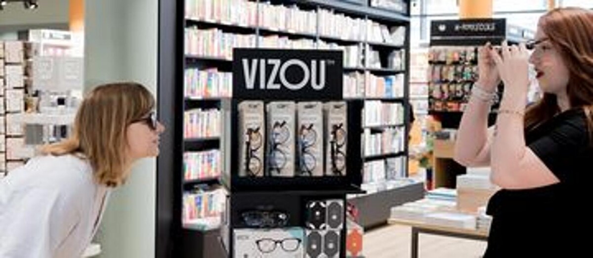 Bilder Thalia Wien - Vio Plaza