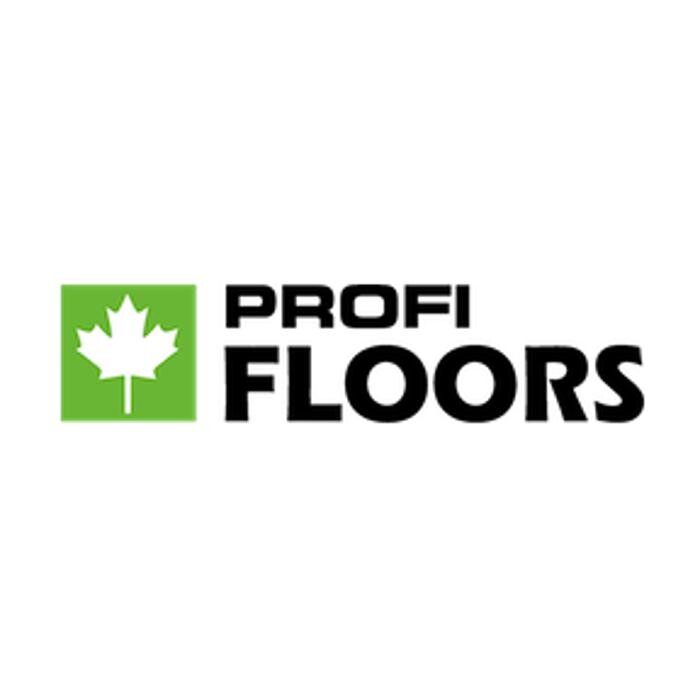 Profi Floors - Die Parkett Boutique Logo