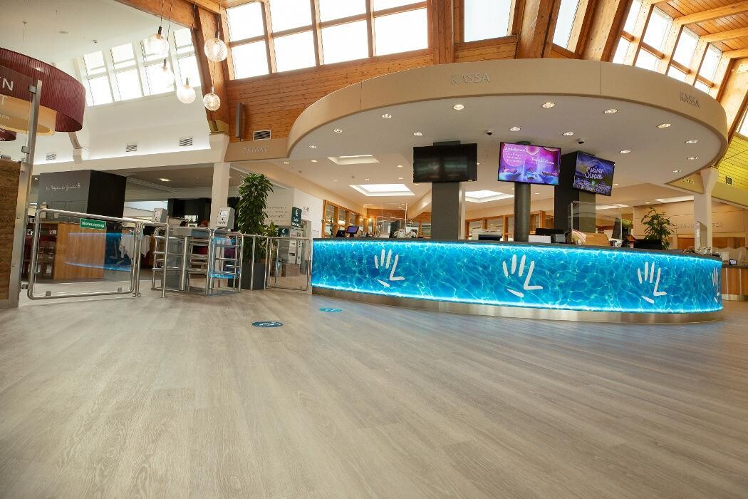 Bilder Profi Floors - Die Parkett Boutique