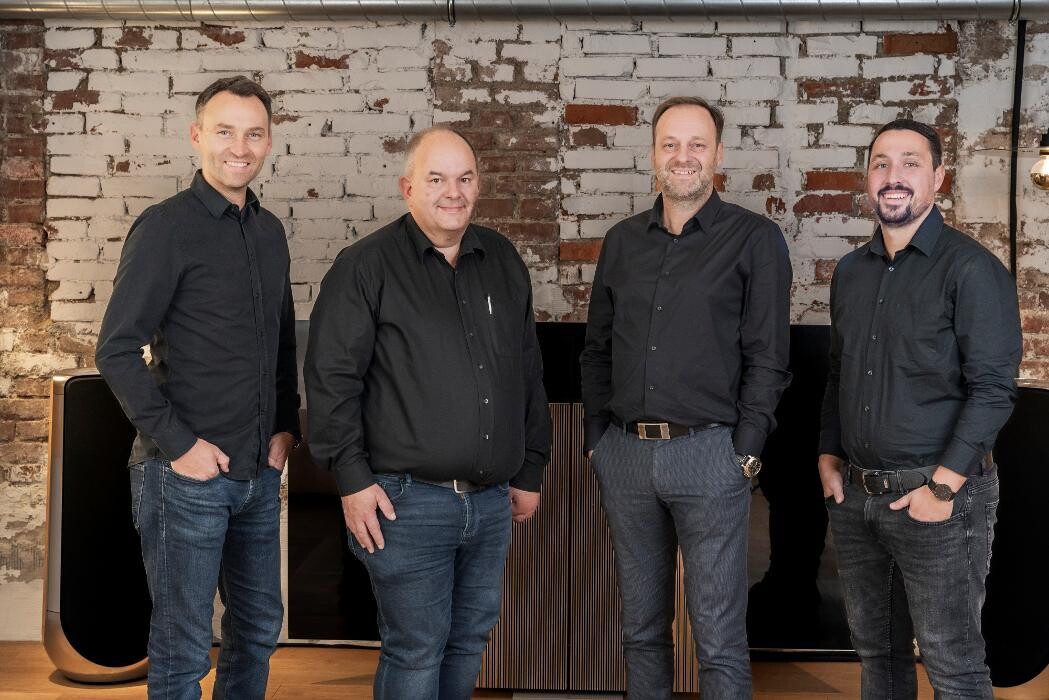 Bilder Profi Floors - Die Parkett Boutique