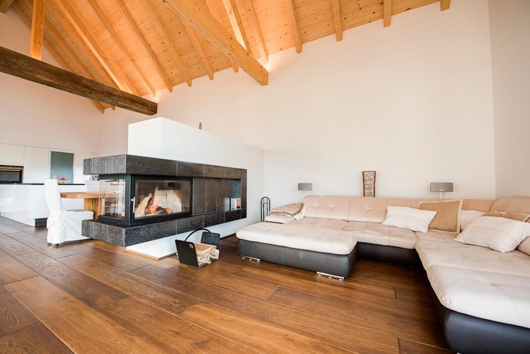 Bilder Profi Floors - Die Parkett Boutique