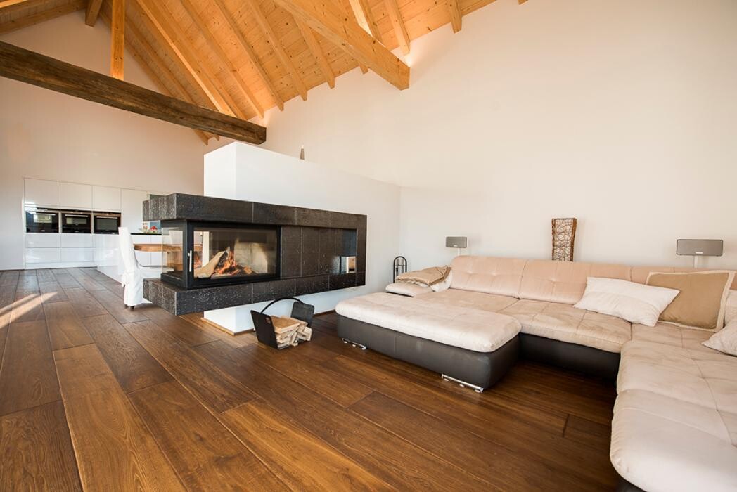 Bilder Profi Floors - Die Parkett Boutique