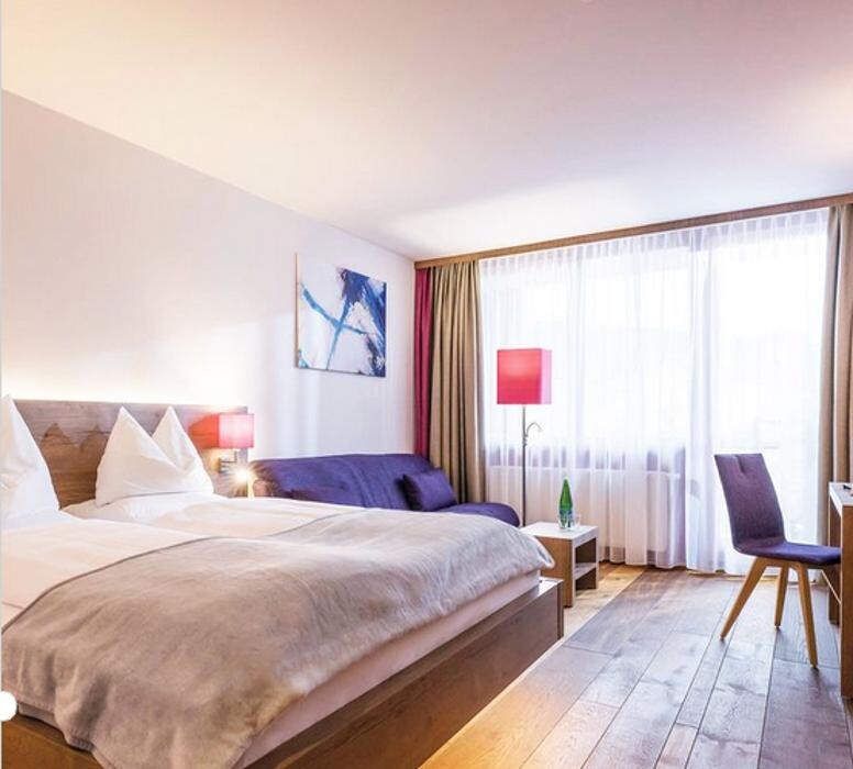 Bilder Profi Floors - Die Parkett Boutique
