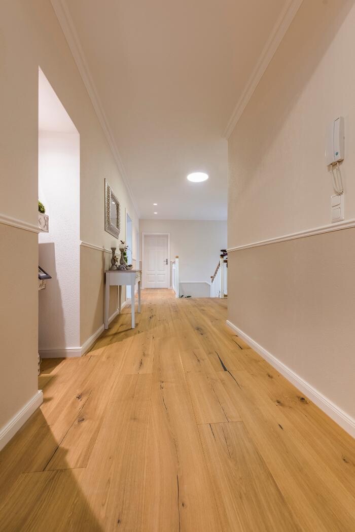 Bilder Profi Floors - Die Parkett Boutique