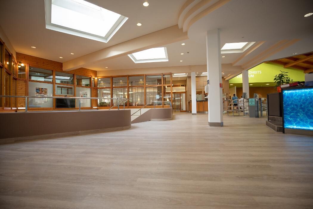 Bilder Profi Floors - Die Parkett Boutique