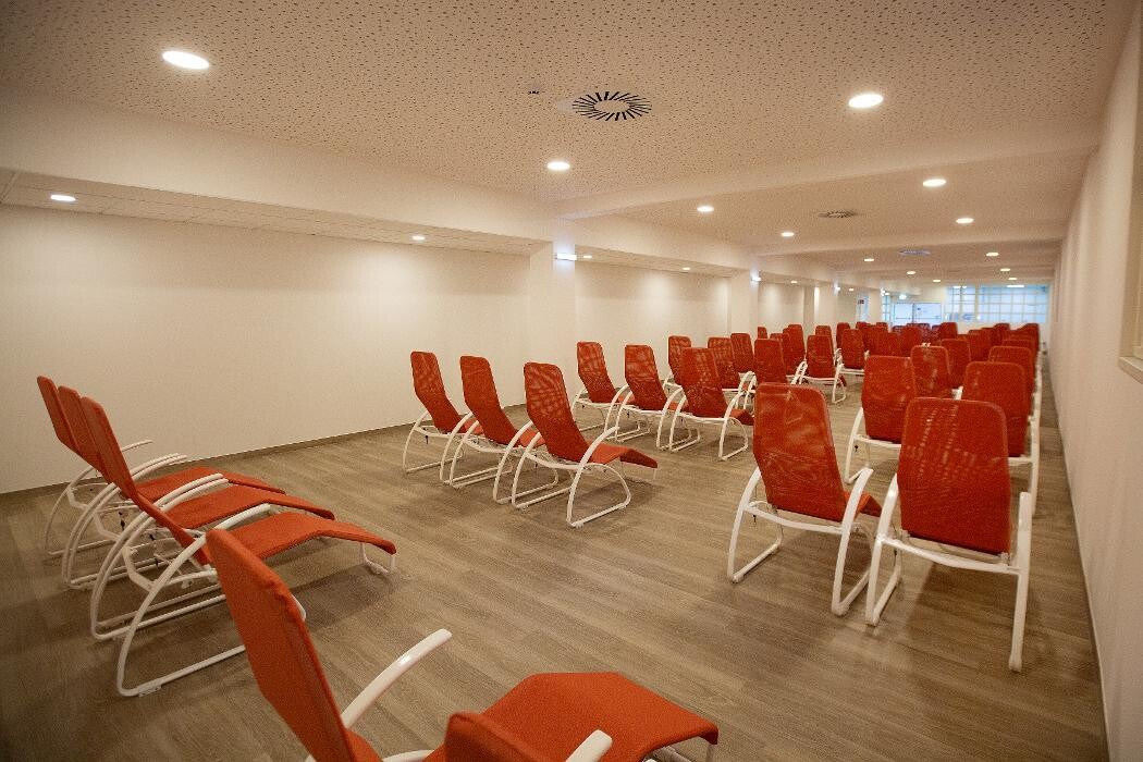 Bilder Profi Floors - Die Parkett Boutique