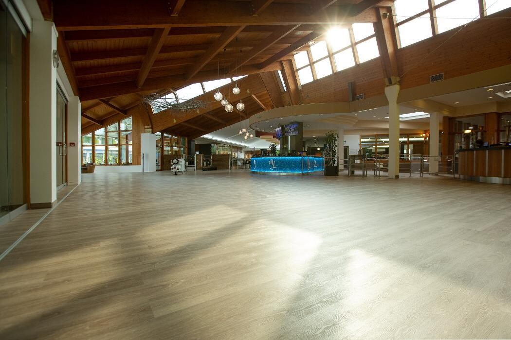 Bilder Profi Floors - Die Parkett Boutique