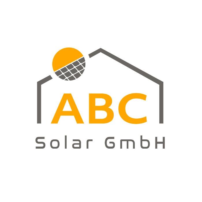 ABC Solar Logo