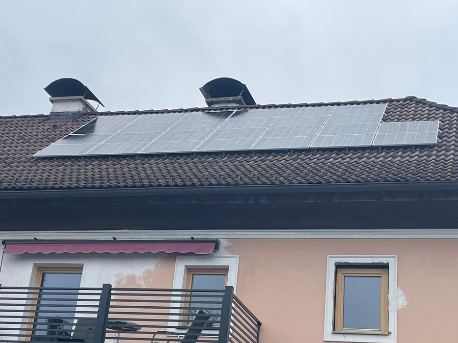Bilder ABC Solar