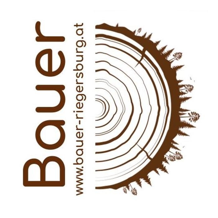 Bilder Bauer Holzbau & Einrichtungsfachhandel