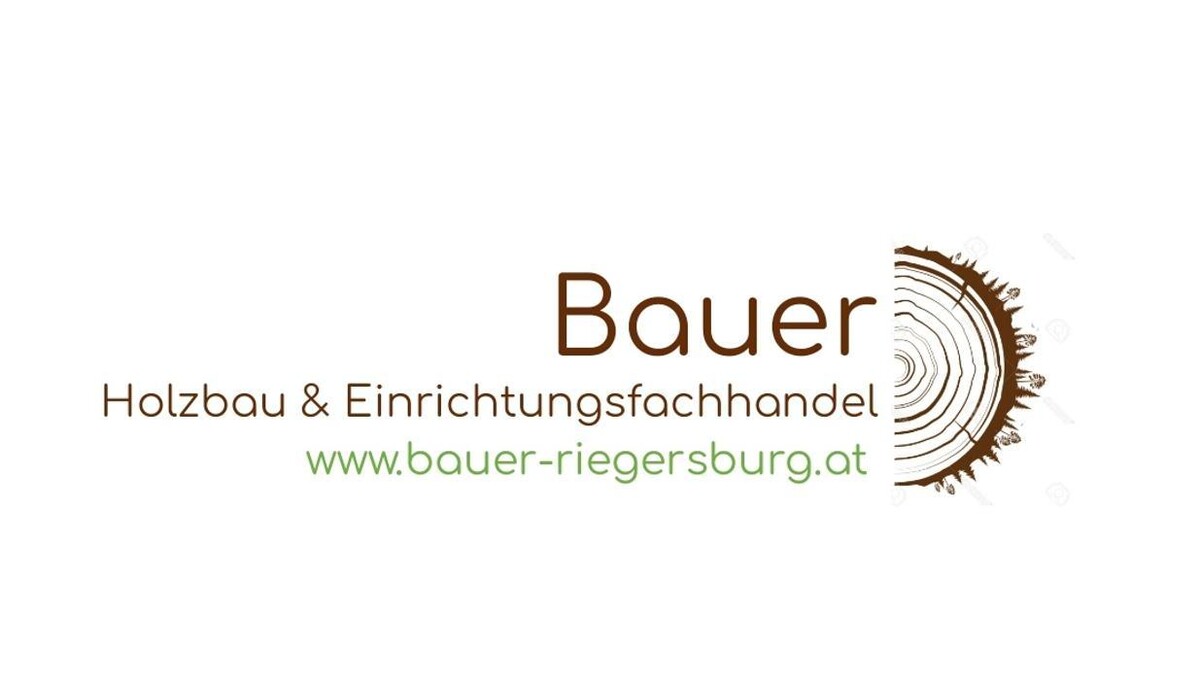 Bilder Bauer Holzbau & Einrichtungsfachhandel