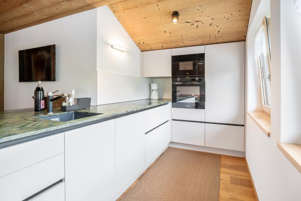 Bilder Haus WohlSEIN