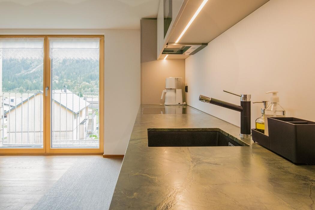 Bilder Haus WohlSEIN