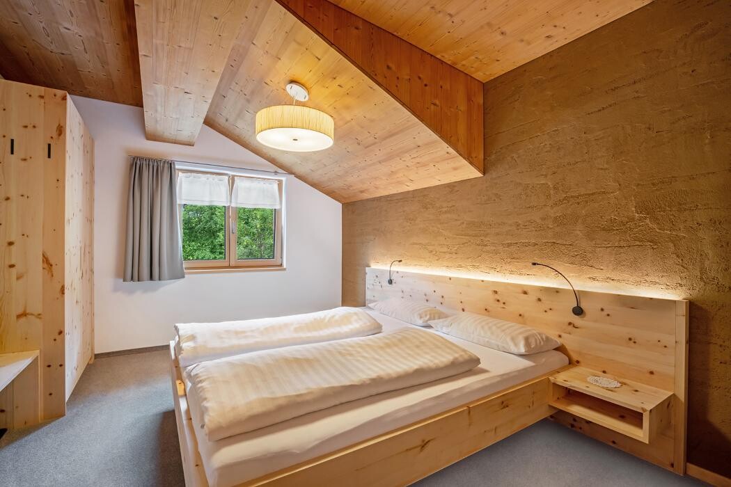 Bilder Haus WohlSEIN