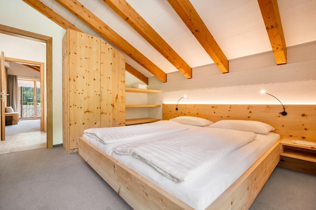 Bilder Haus WohlSEIN