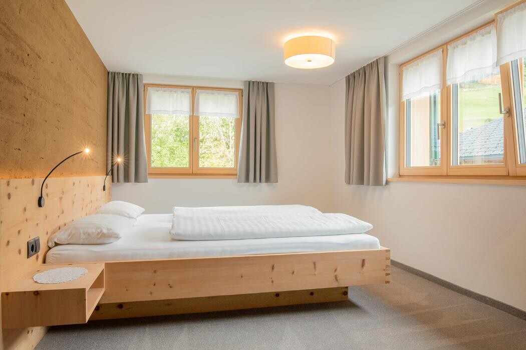 Bilder Haus WohlSEIN