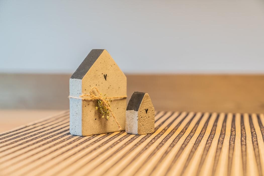 Bilder Haus WohlSEIN