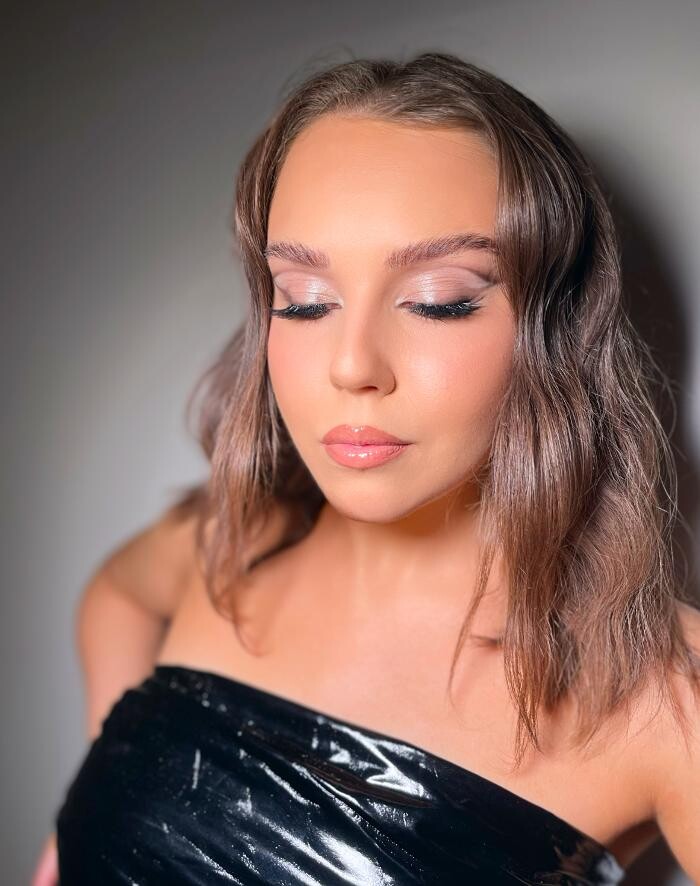 Bilder LA MAKEUP & HAIR