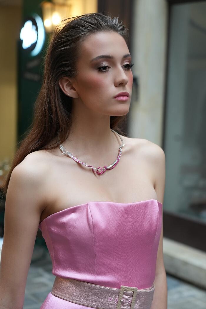 Bilder LA MAKEUP & HAIR