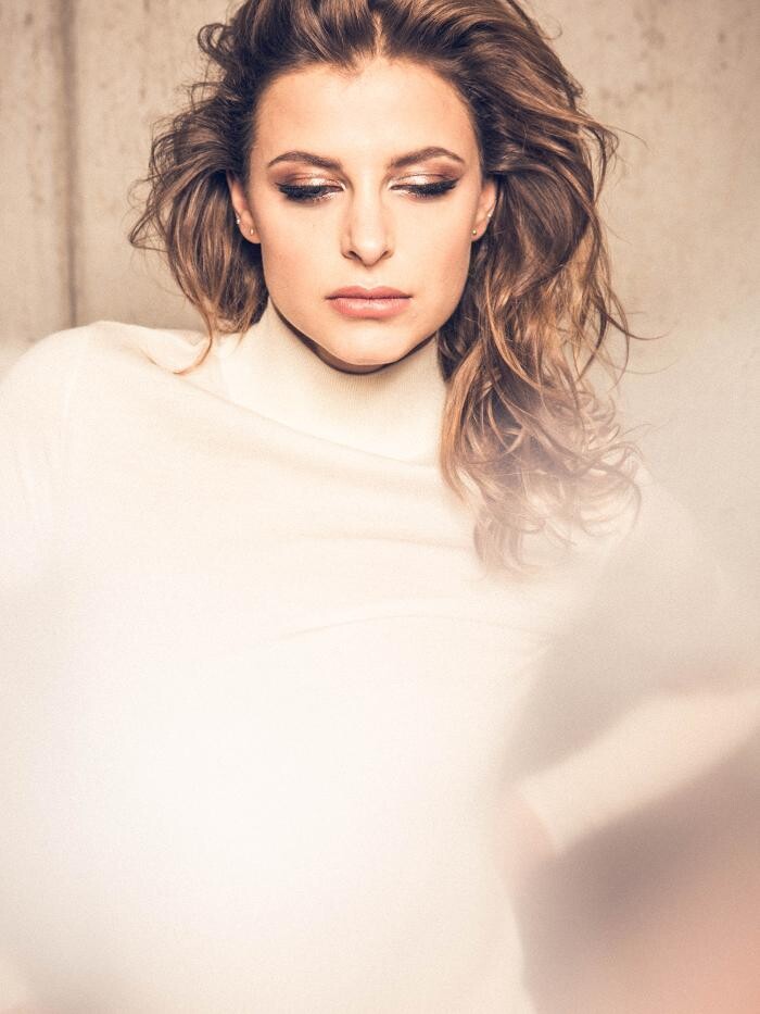 Bilder LA MAKEUP & HAIR